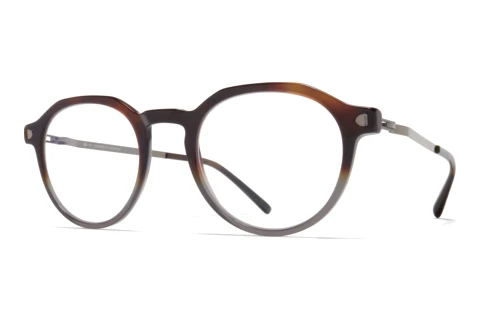 Designerbrillen MYKITA SAGA (SAGA RX 922)