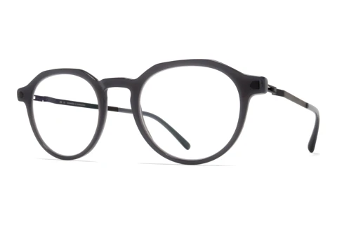 Designerbrillen MYKITA SAGA (SAGA RX 924)