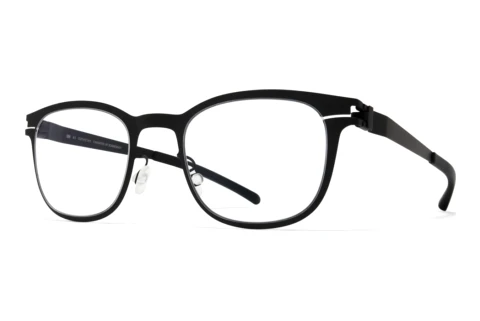 Designerbrillen MYKITA SALVADOR (SALVADOR RX 002)