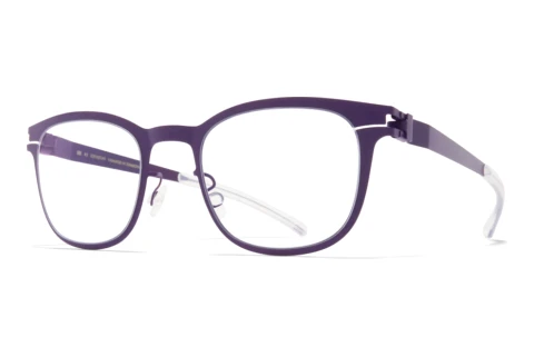 Designerbrillen MYKITA SALVADOR (SALVADOR RX 700)