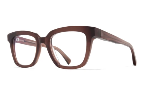 Designerbrillen MYKITA SAMAR (SAMAR RX 374)
