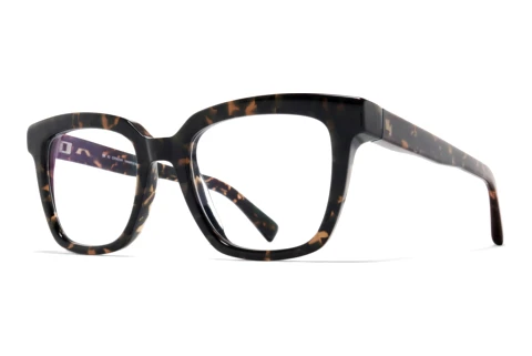 Designerbrillen MYKITA SAMAR (SAMAR RX 998)