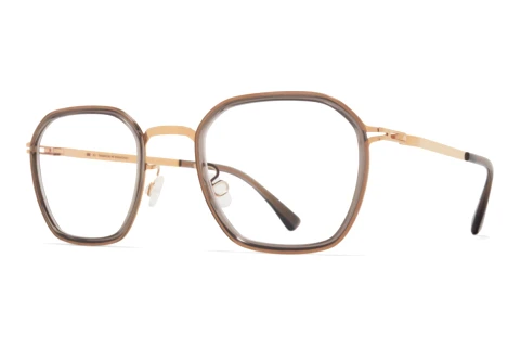 Designerbrillen MYKITA SANG (SANG RX 653)