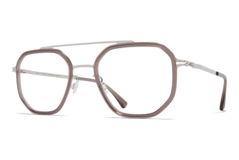 Designerbrillen MYKITA SATU (SATU RX 386)