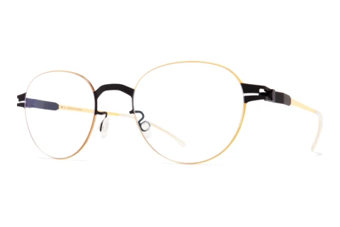 Designerbrillen MYKITA SELBY 639