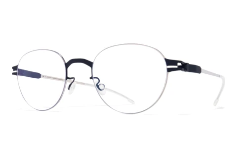 Designerbrillen MYKITA SELBY (SELBY RX 271)