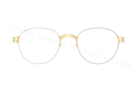 Designerbrillen MYKITA SELBY (SELBY RX 303)