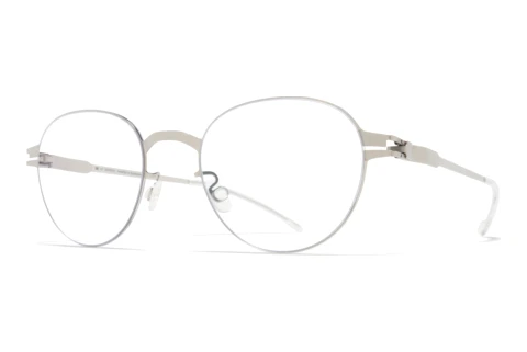 Designerbrillen MYKITA SELBY (SELBY RX 919)