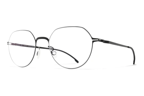 Designerbrillen MYKITA SELVA (SELVA RX 002)