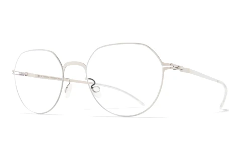 Designerbrillen MYKITA SELVA (SELVA RX 051)