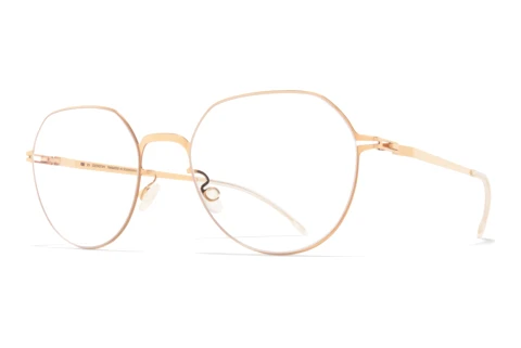Designerbrillen MYKITA SELVA (SELVA RX 291)