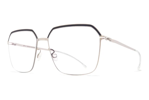 Designerbrillen MYKITA SENTA (SENTA RX 271)