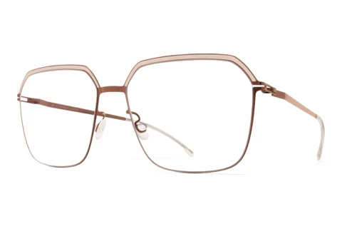 Designerbrillen MYKITA SENTA (SENTA RX 370)