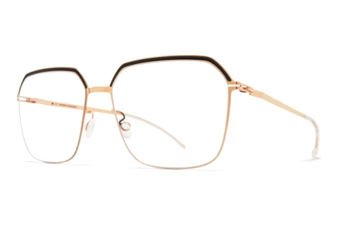 Designerbrillen MYKITA SENTA (SENTA RX 521)