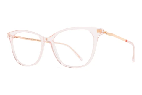 Designerbrillen MYKITA SESI 940