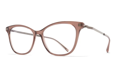 Designerbrillen MYKITA SESI (SESI RX 375)