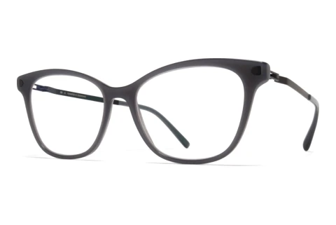 Designerbrillen MYKITA SESI (SESI RX 924)