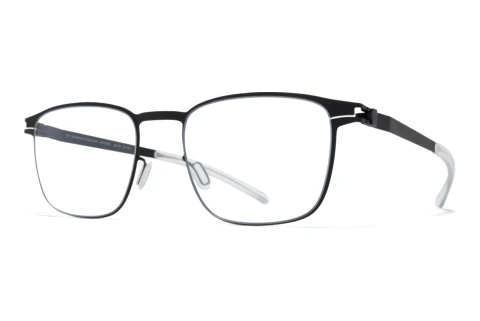 Designerbrillen MYKITA SID (SID RX 002)