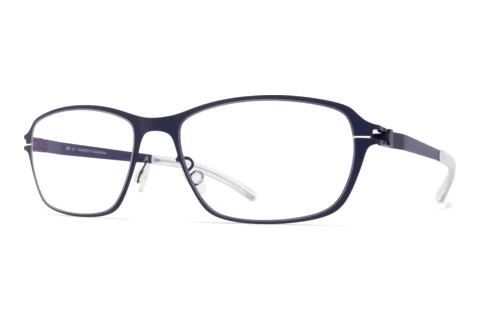 Designerbrillen MYKITA SKYLAR (SKYLAR RX 084)