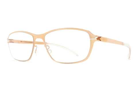 Designerbrillen MYKITA SKYLAR (SKYLAR RX 291)