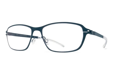 Designerbrillen MYKITA SKYLAR (SKYLAR RX 468)