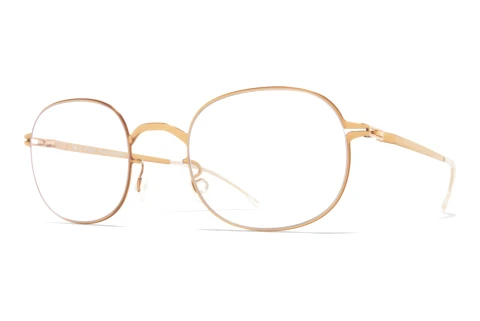 Designerbrillen MYKITA SOLEA 318