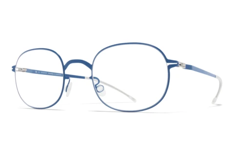 Designerbrillen MYKITA SOLEA (SOLEA RX 916)