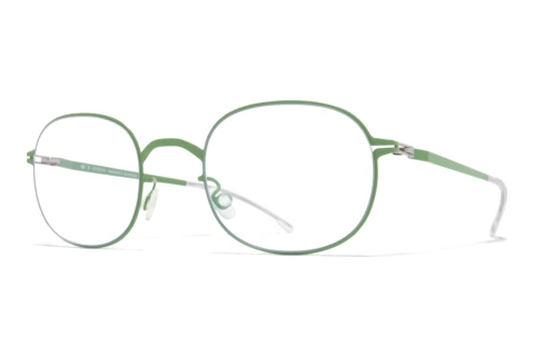 Designerbrillen MYKITA SOLEA (SOLEA RX 917)
