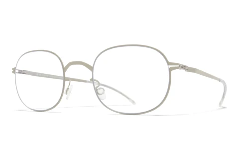 Designerbrillen MYKITA SOLEA (SOLEA RX 918)