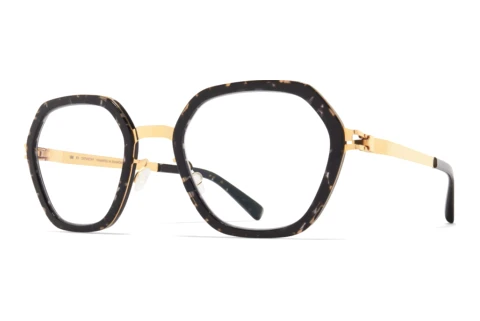 Designerbrillen MYKITA SOLENE (SOLENE RX 268)