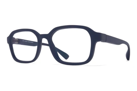 Designerbrillen MYKITA SOTO (SOTO RX 346)