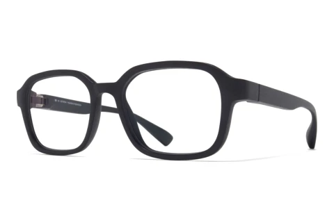 Designerbrillen MYKITA SOTO (SOTO RX 347)