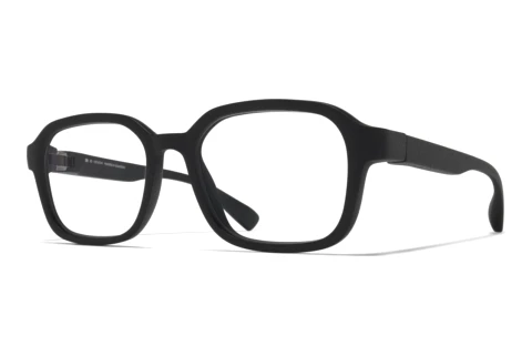 Designerbrillen MYKITA SOTO (SOTO RX 354)