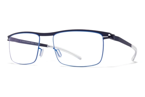 Designerbrillen MYKITA STUART (STUART RX 514)