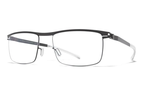 Designerbrillen MYKITA STUART (STUART RX 515)