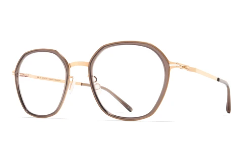 Designerbrillen MYKITA SUVI 653