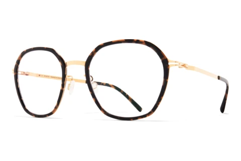 Designerbrillen MYKITA SUVI (SUVI RX 819)