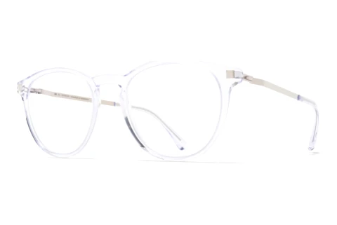 Designerbrillen MYKITA TAAVI 825
