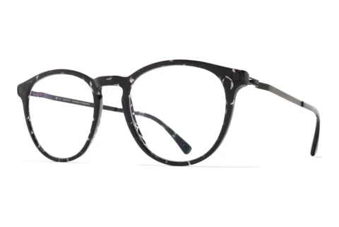 Designerbrillen MYKITA TAAVI (TAAVI RX 406)