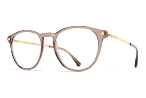 Designerbrillen MYKITA TAAVI (TAAVI RX 778)