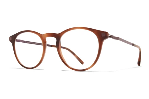 Designerbrillen MYKITA TALINI 852