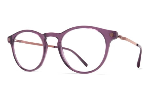 Designerbrillen MYKITA TALINI (TALINI RX 289)