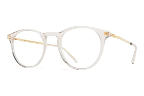 Designerbrillen MYKITA TALINI (TALINI RX 914)