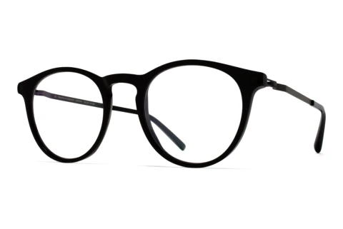Designerbrillen MYKITA TALINI (TALINI RX 915)