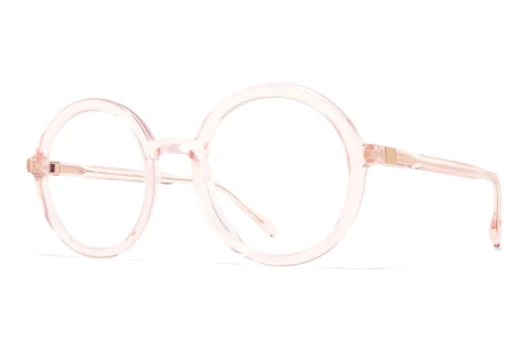 Designerbrillen MYKITA TEEMA 747