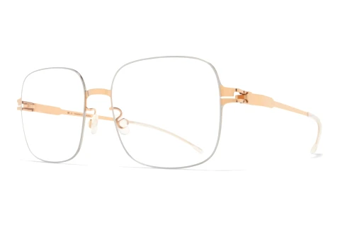 Designerbrillen MYKITA TELMA 303