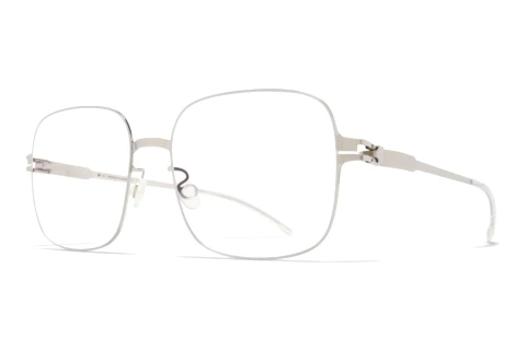 Designerbrillen MYKITA TELMA 919