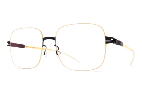 Designerbrillen MYKITA TELMA (TELMA RX 639)