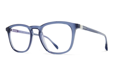 Designerbrillen MYKITA TIWA 737
