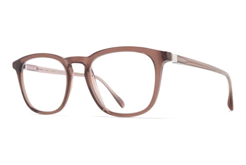 Designerbrillen MYKITA TIWA (TIWA RX 405)